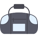 bolsa icon