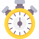 reloj icon