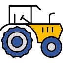 transporte icon