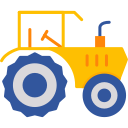 transporte icon