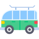 transporte icon