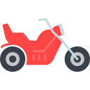 motor icon