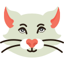 gato icon