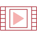 video icon