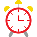 reloj icon