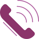 teléfono icon