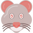 ratón 