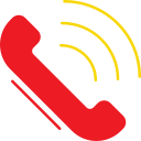 teléfono icon