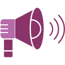 altavoz icon