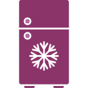 refrigerador