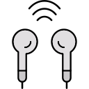 auriculares