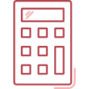 calculadora icon