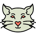 gato icon