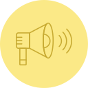 altavoz icon