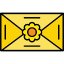 Letter 