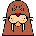 ozean 