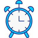 reloj icon