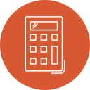 calculadora icon