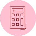 calculadora icon