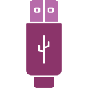 usb icon