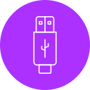 usb icon