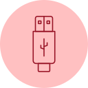 usb icon