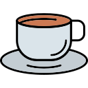 taza icon