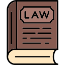 livre 