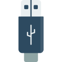 usb icon