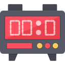 reloj icon