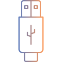 usb icon