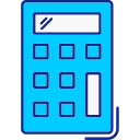 calculadora icon