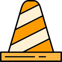 cono icon