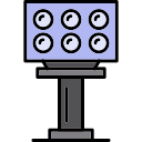 luz icon