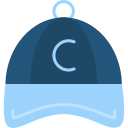 sombrero icon