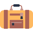 bolsa icon