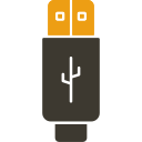 usb icon