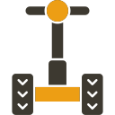 segway