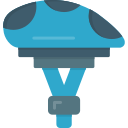 sombrero icon