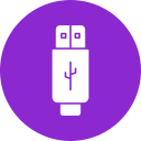 usb icon