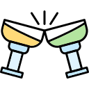 Напиток icon