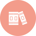 libro icon