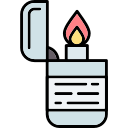 Природа icon