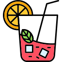 Напиток icon