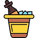 Напиток icon