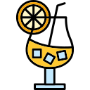 Напиток icon