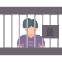 prisonnier 