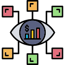 ojo icon