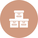 caja icon