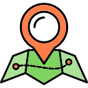 gps icon